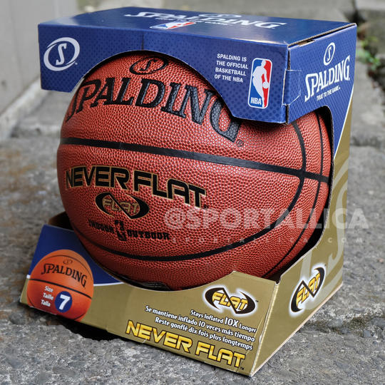 Detail Bola Basket Spalding Hitam Nomer 56
