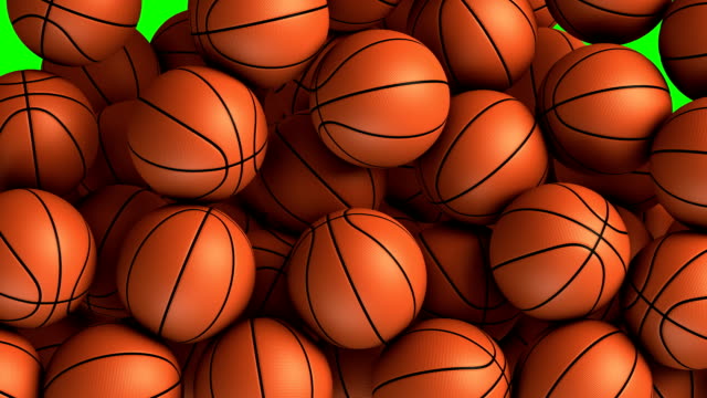 Detail Bola Basket Wallpaper Nomer 45