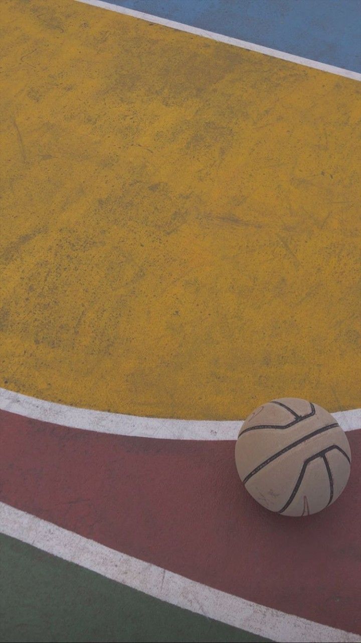 Detail Bola Basket Wallpaper Nomer 48