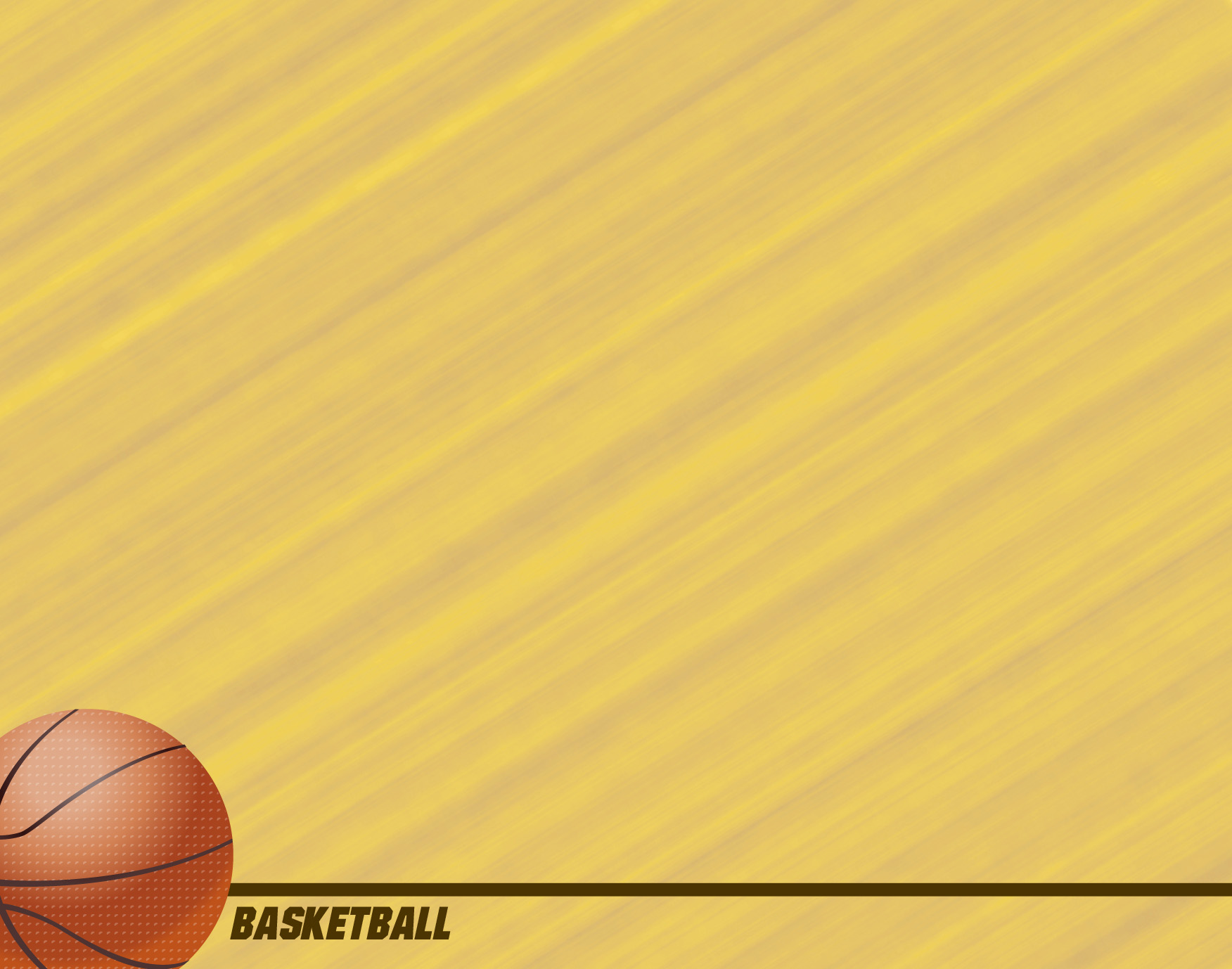 Detail Bola Basket Wallpaper Nomer 56