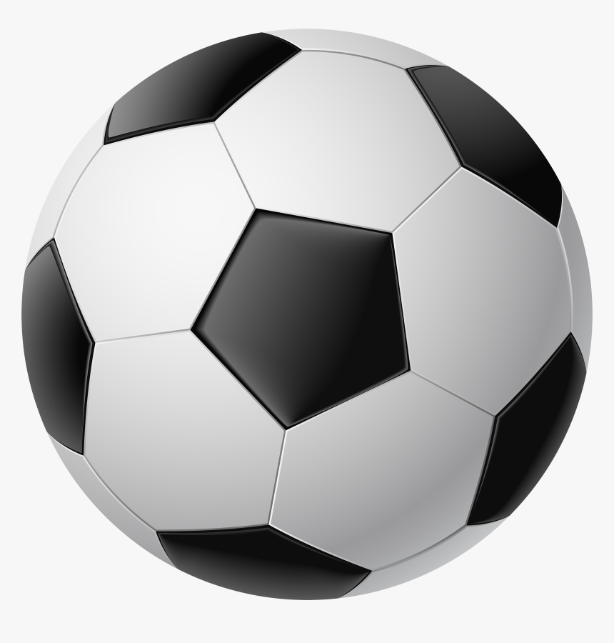 Bola De Futebol Png - KibrisPDR