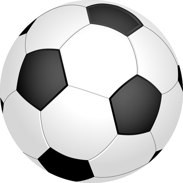 Detail Bola De Futebol Png Nomer 12