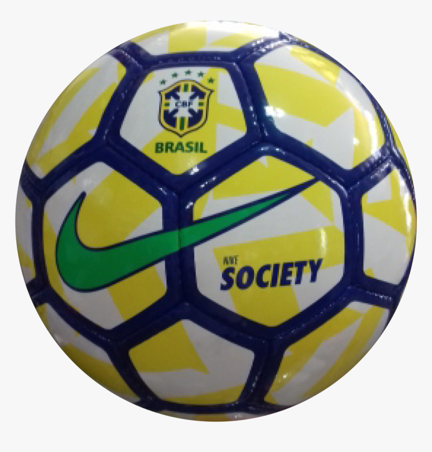 Detail Bola De Futebol Png Nomer 17