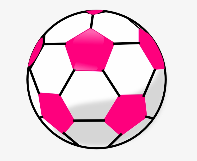 Detail Bola De Futebol Png Nomer 19