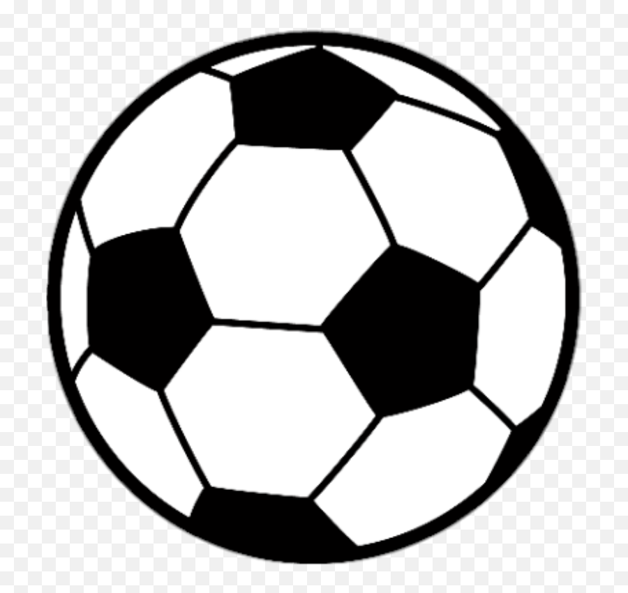 Detail Bola De Futebol Png Nomer 20