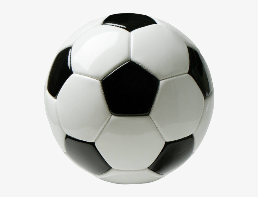 Detail Bola De Futebol Png Nomer 22