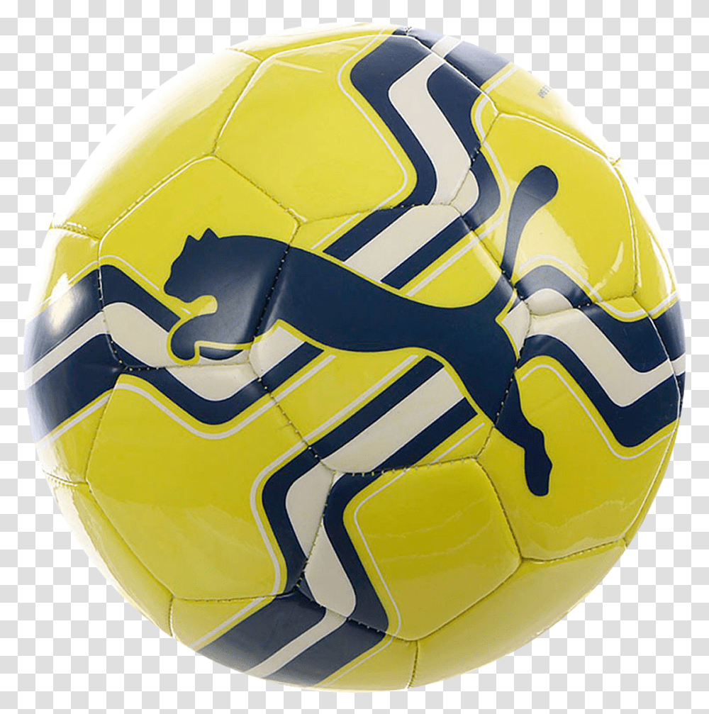 Detail Bola De Futebol Png Nomer 27