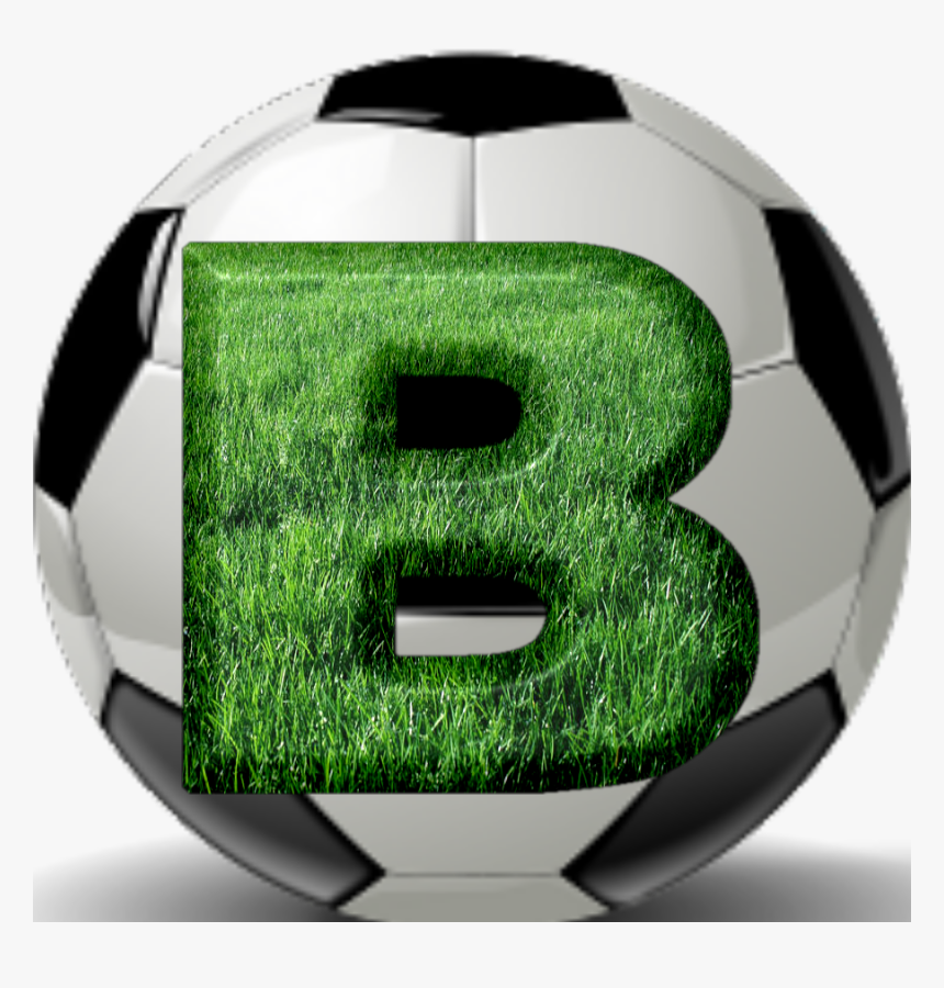 Detail Bola De Futebol Png Nomer 29