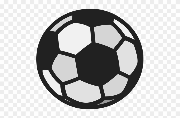 Detail Bola De Futebol Png Nomer 30