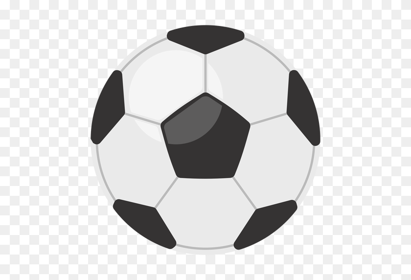 Detail Bola De Futebol Png Nomer 31