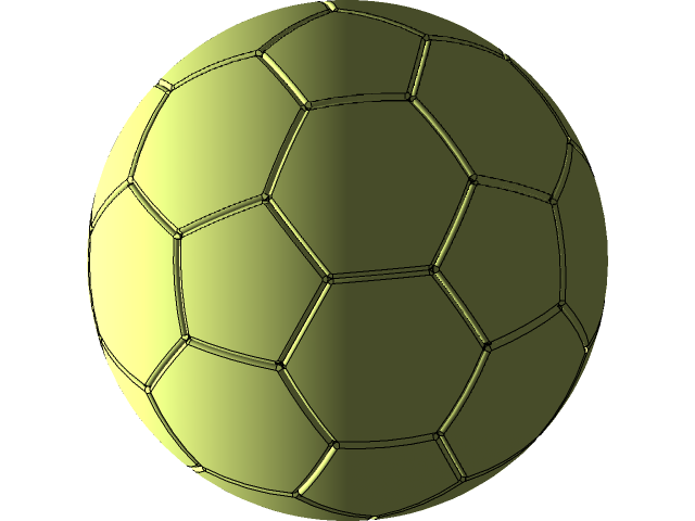 Detail Bola De Futebol Png Nomer 40