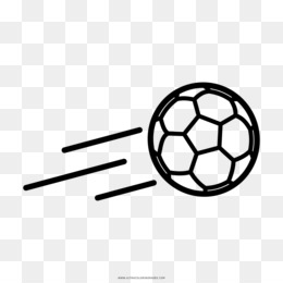 Detail Bola De Futebol Png Nomer 46