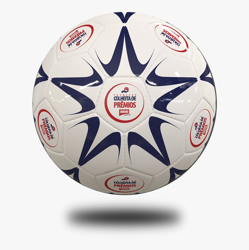 Detail Bola De Futebol Png Nomer 53