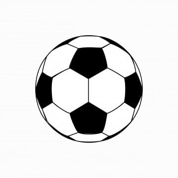 Detail Bola De Futebol Png Nomer 54