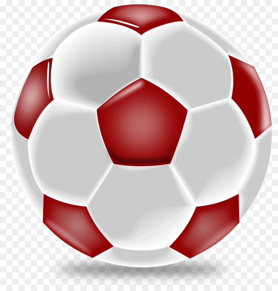 Detail Bola De Futebol Png Nomer 55