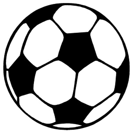 Detail Bola De Futebol Png Nomer 8