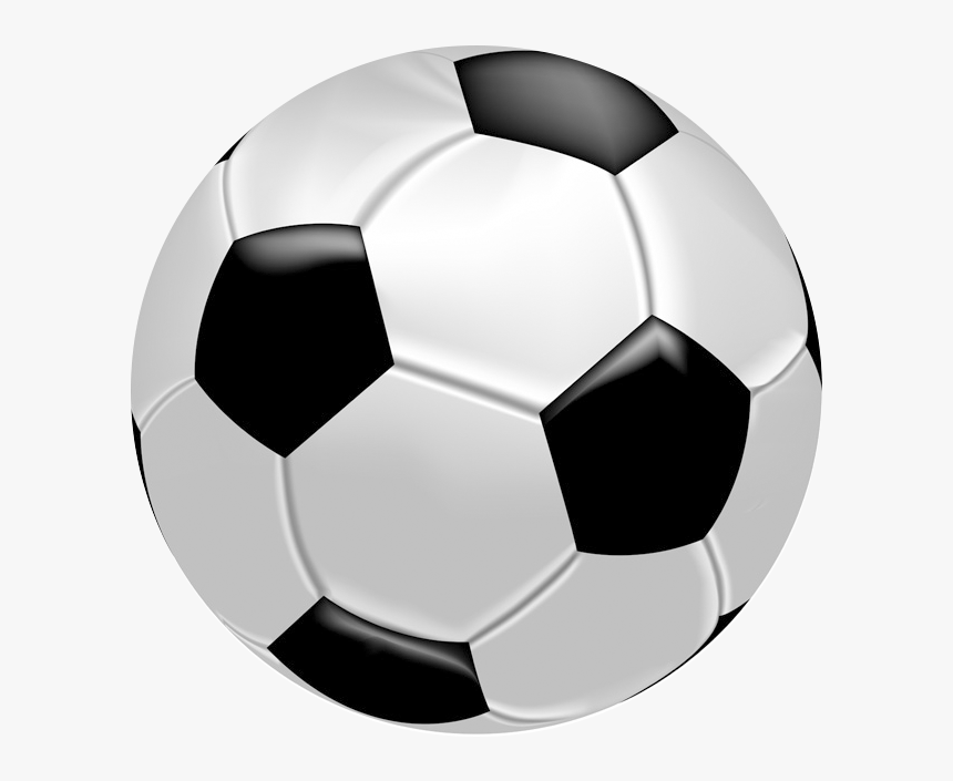 Detail Bola De Futebol Png Nomer 10