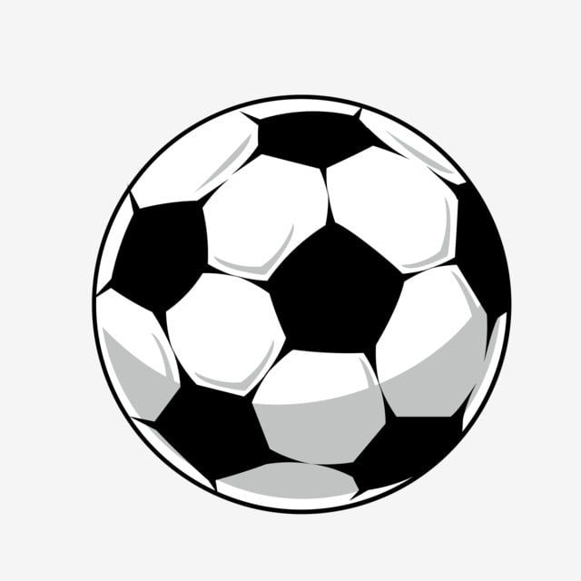 Detail Bola Futsal Vector Nomer 13