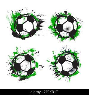 Detail Bola Futsal Vector Nomer 38