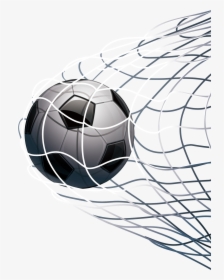 Detail Bola Futsal Vector Nomer 43