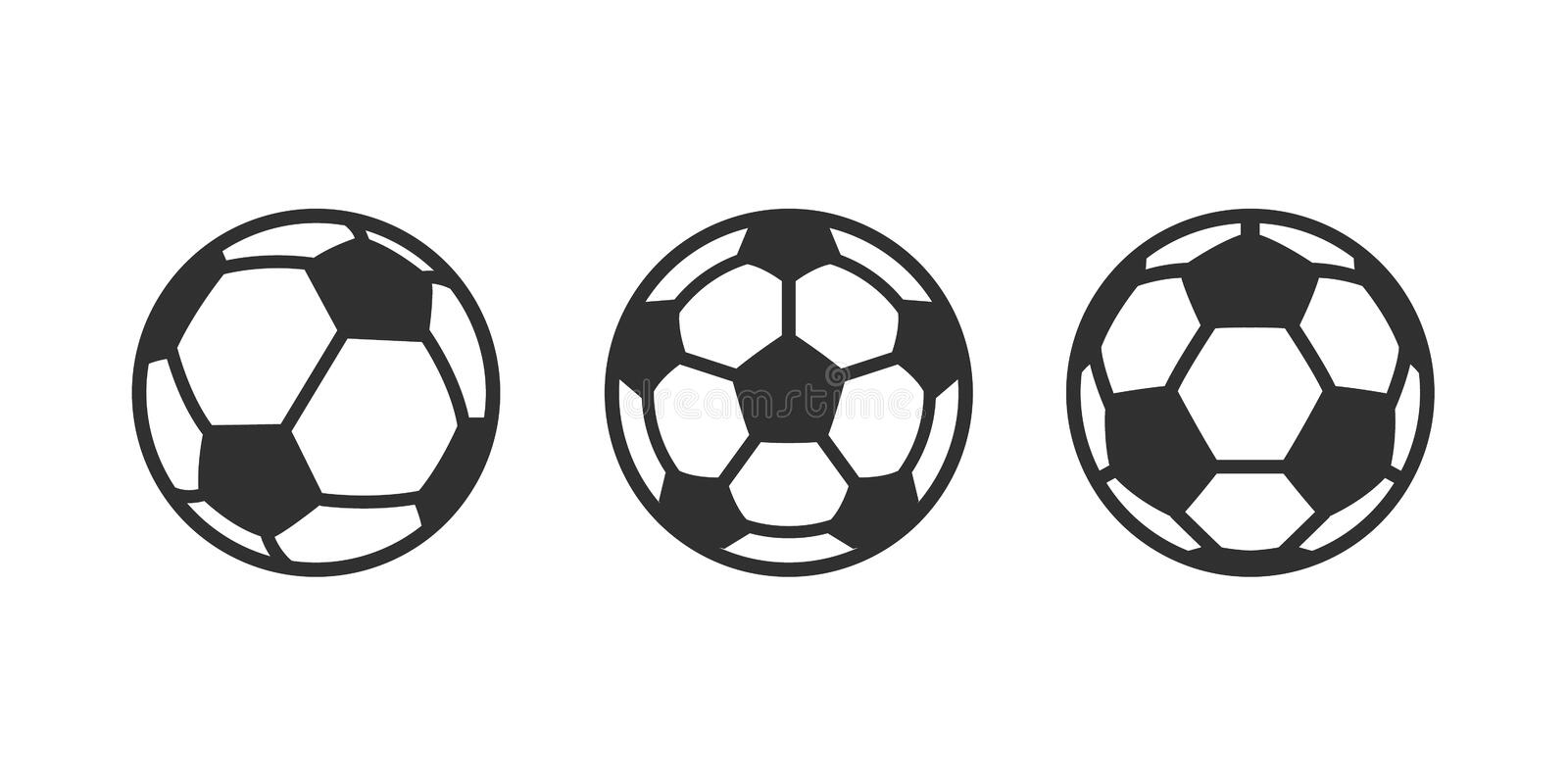 Detail Bola Futsal Vector Png Nomer 27