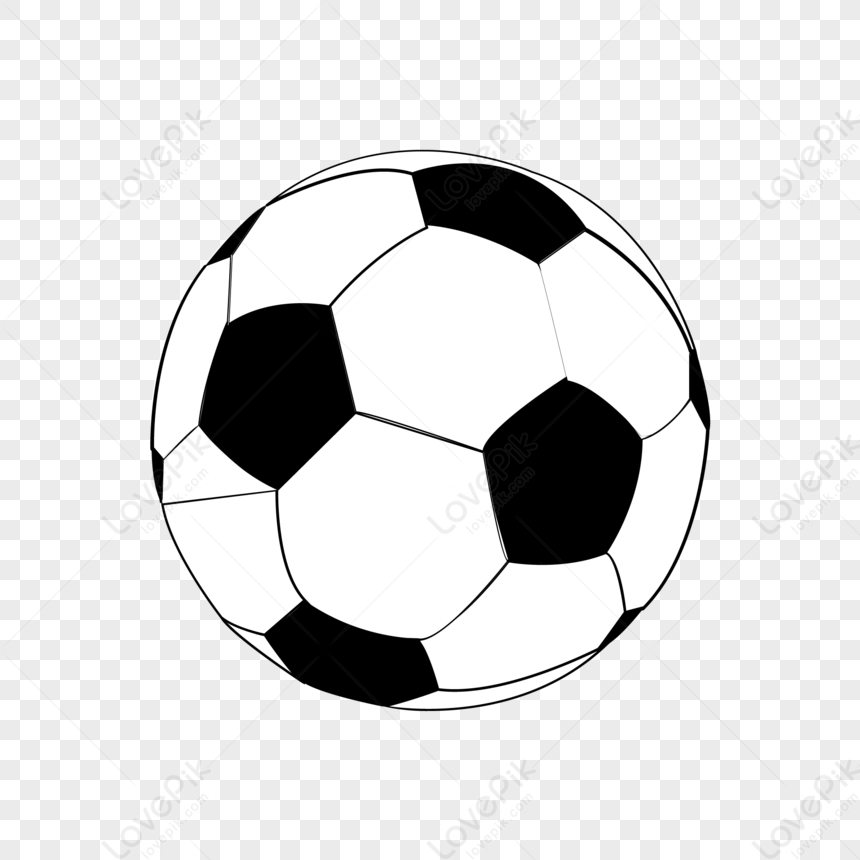 Detail Bola Futsal Vector Png Nomer 31