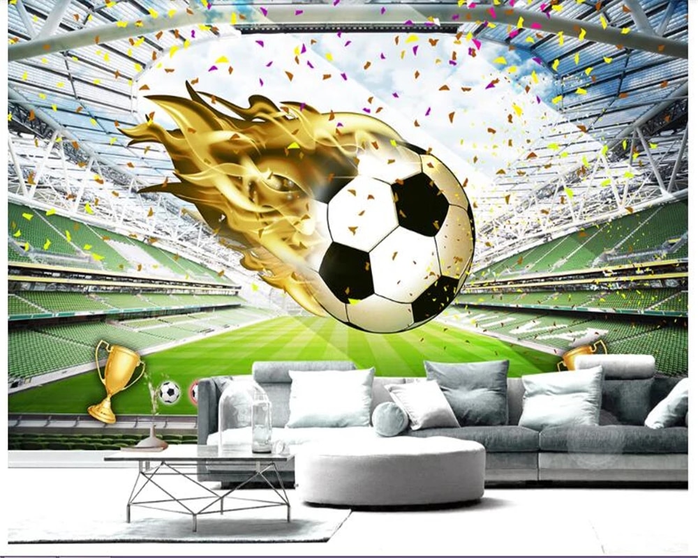 Detail Bola Hd Nomer 24