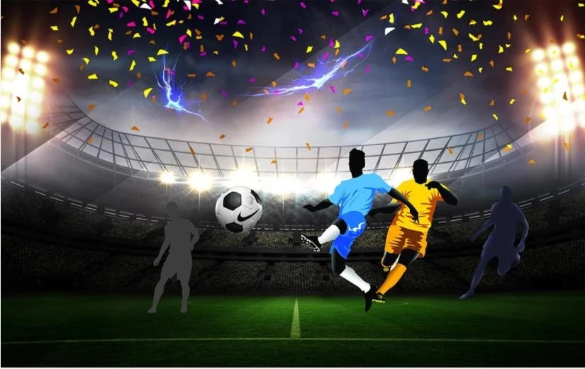 Detail Bola Hd Nomer 33
