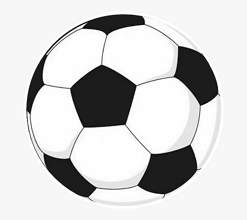 Detail Bola Hd Nomer 6