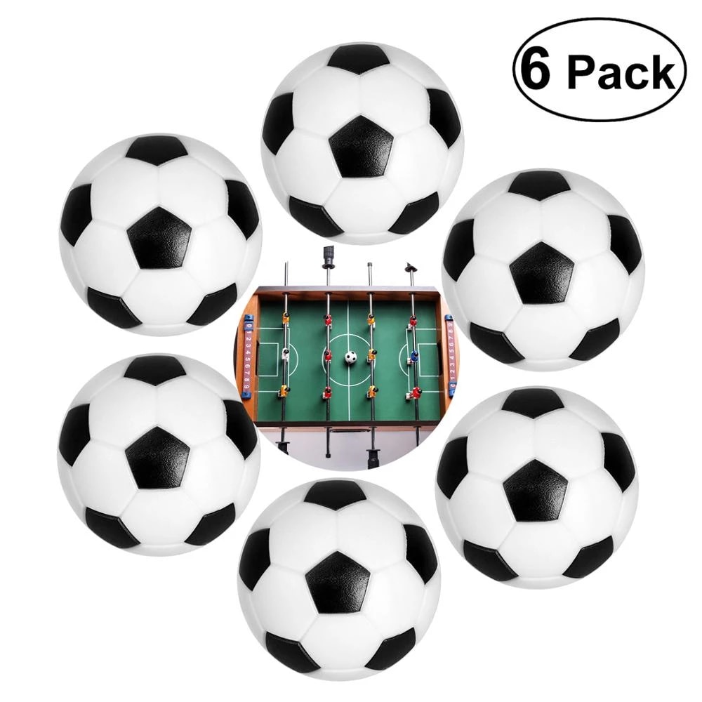 Detail Bola Hitam Putih Nomer 31