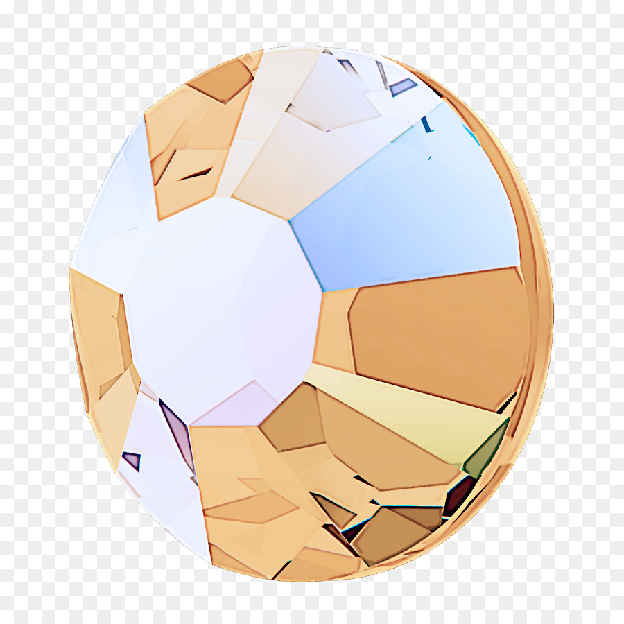 Detail Bola Kaki Png Nomer 42