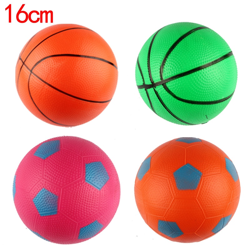 Detail Bola Kecil Dan Bola Besar Nomer 40