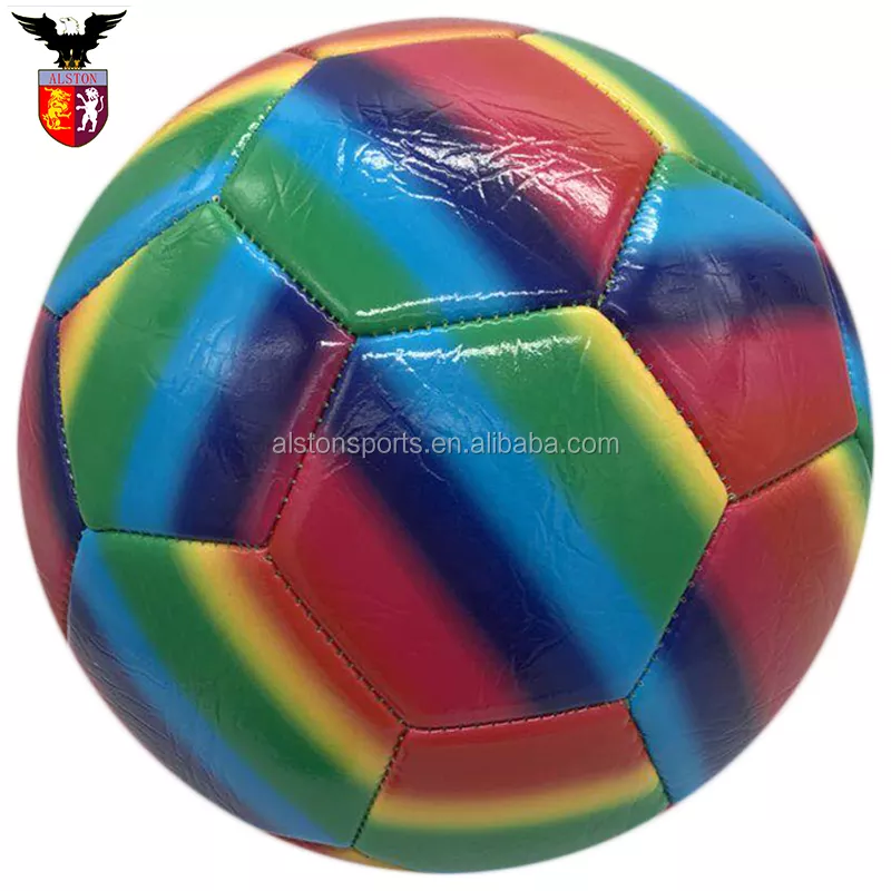 Detail Bola Pelangi Android Nomer 13