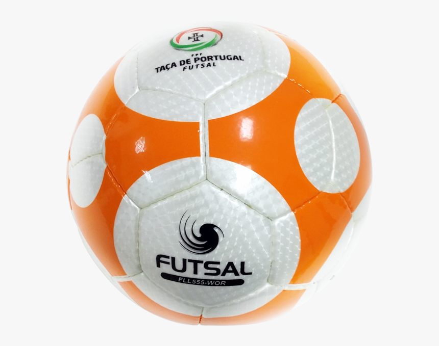 Detail Bola Png Hd Nomer 20