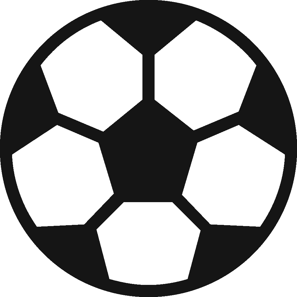 Detail Bola Png Hd Nomer 23