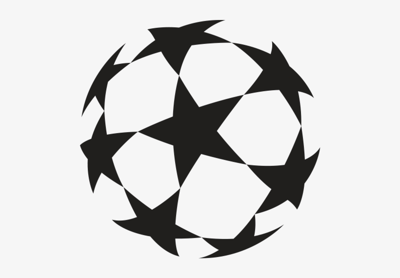 Detail Bola Png Hd Nomer 24