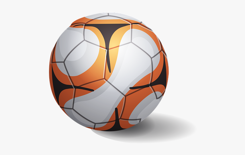 Detail Bola Png Hd Nomer 5