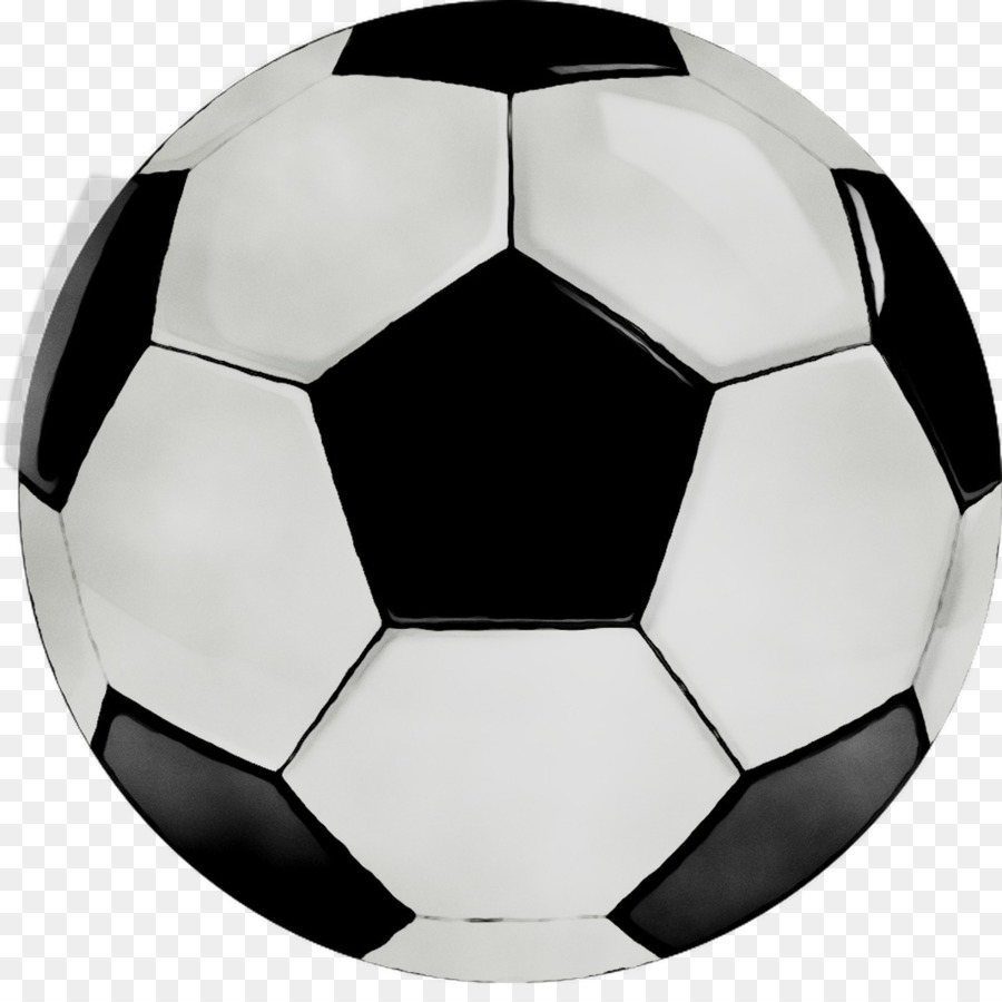 Detail Bola Png Hd Nomer 57