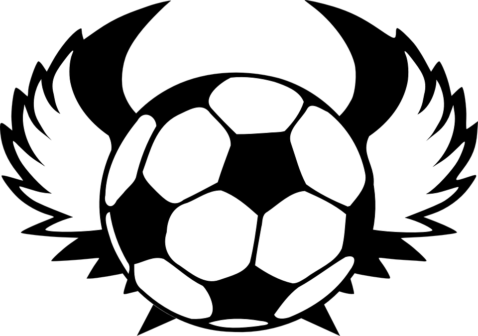 Detail Bola Png Vector Nomer 18