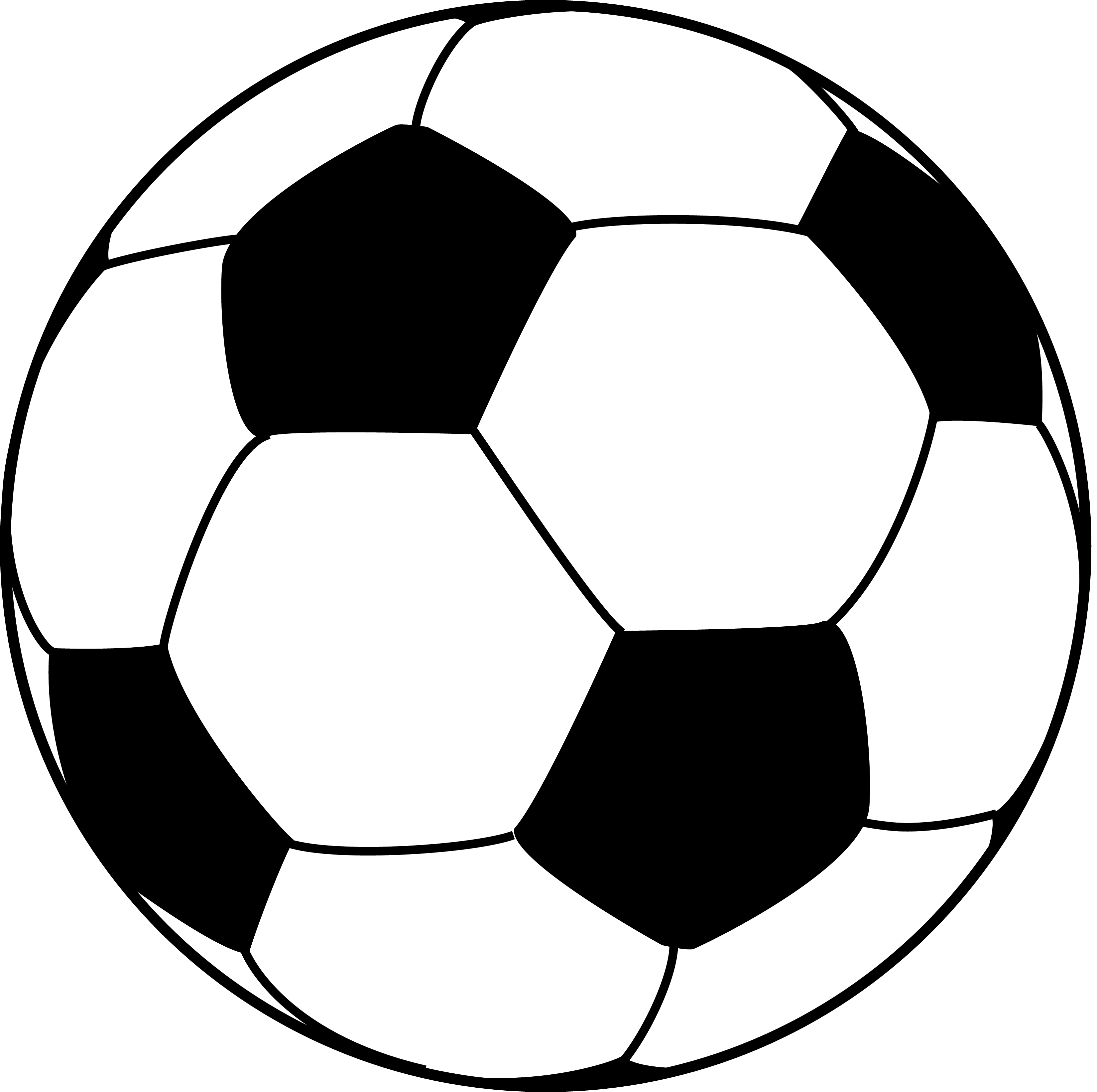 Detail Bola Png Vector Nomer 20