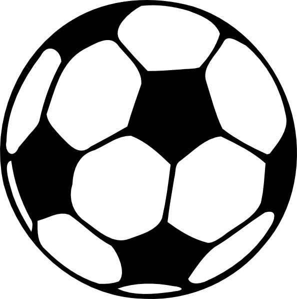 Detail Bola Png Vector Nomer 3