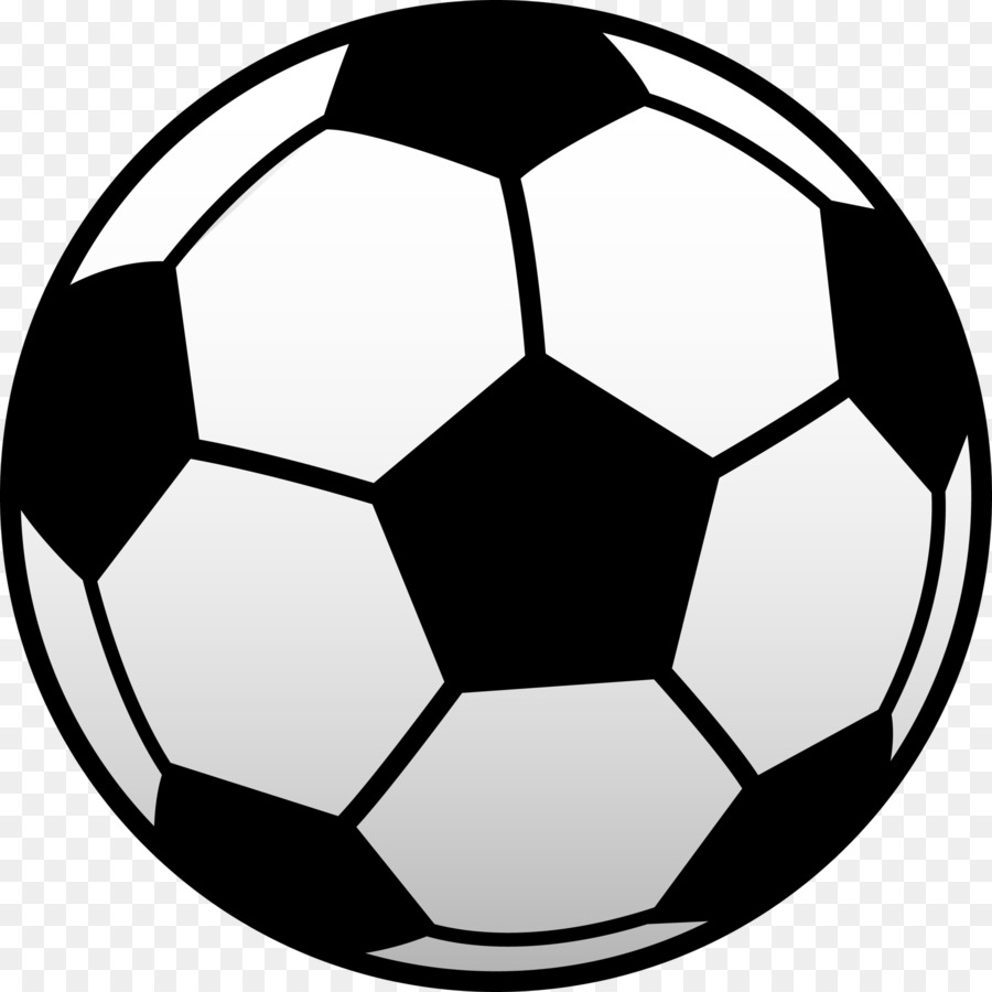 Detail Bola Png Vector Nomer 22