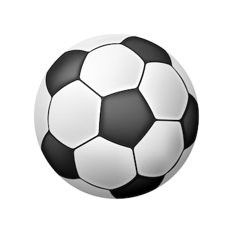 Detail Bola Png Vector Nomer 23