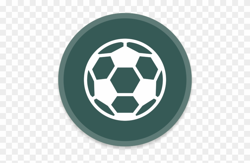 Detail Bola Png Vector Nomer 24
