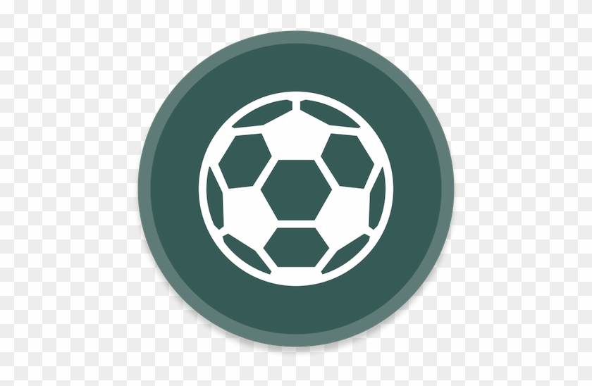 Detail Bola Png Vector Nomer 24