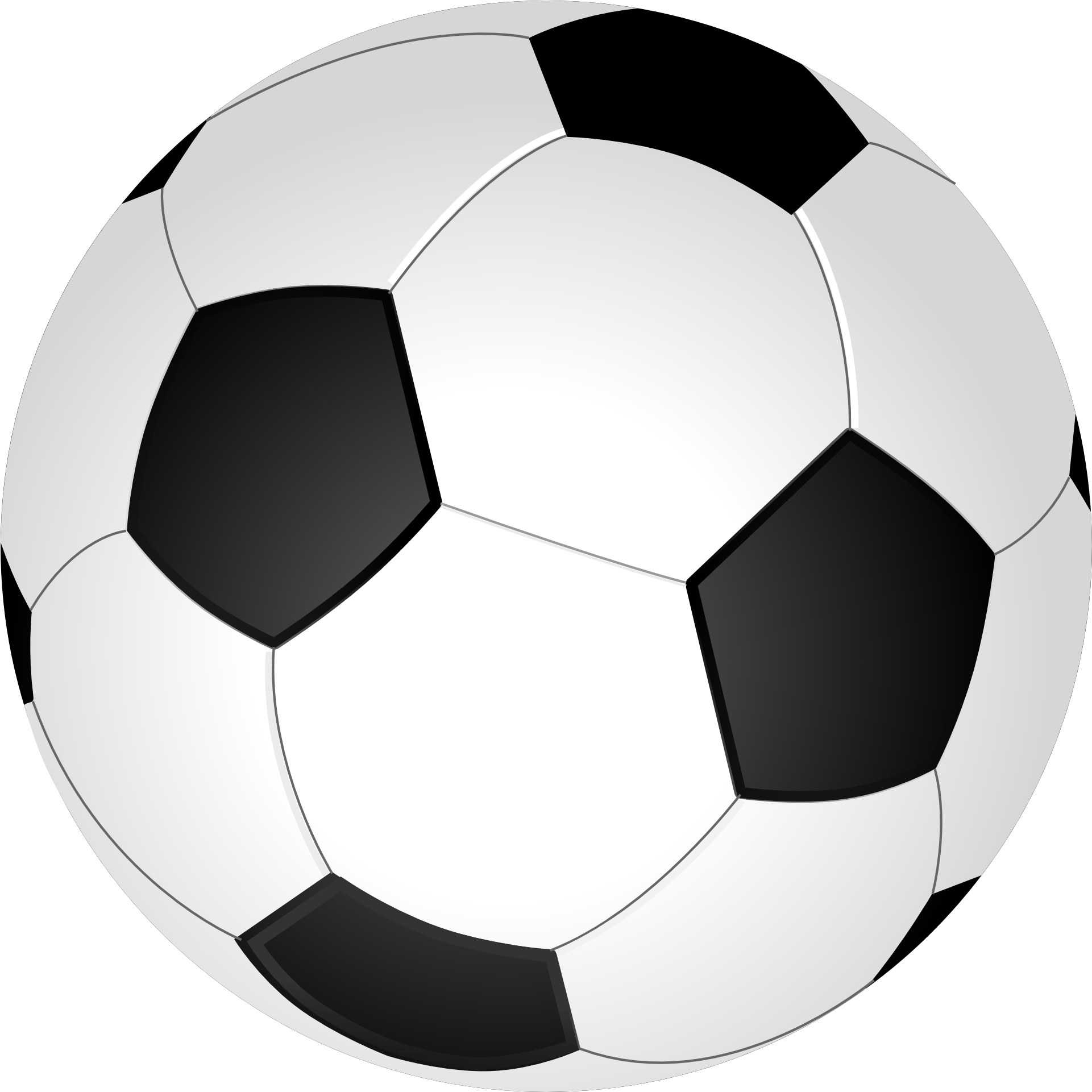 Detail Bola Png Vector Nomer 28