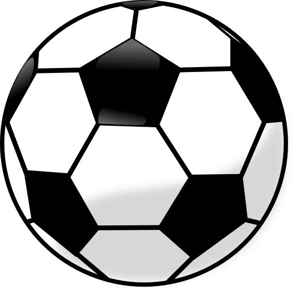 Detail Bola Png Vector Nomer 4