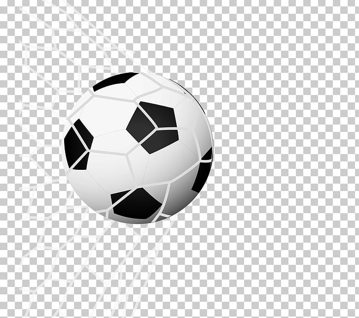 Detail Bola Png Vector Nomer 29