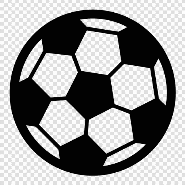 Detail Bola Png Vector Nomer 34