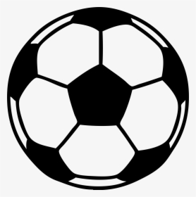 Detail Bola Png Vector Nomer 38